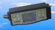 Surface Roughness Tester